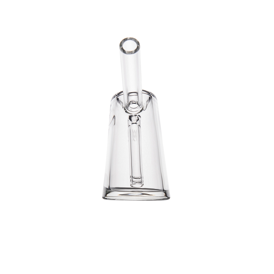 MJ Arsenal Fulcrum Bubbler