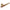Marble Carved Stone Pipe