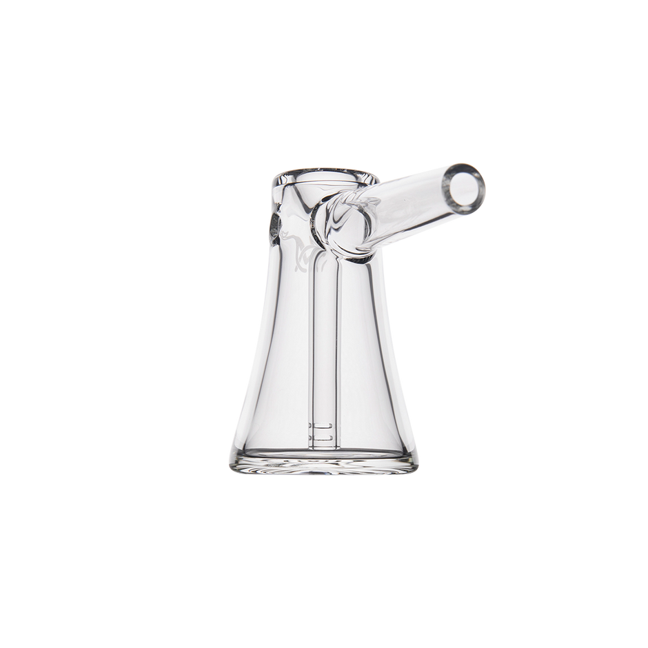 MJ Arsenal Vulkan Bubbler