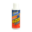 Formula 420 Original Glass Cleaner - 4oz