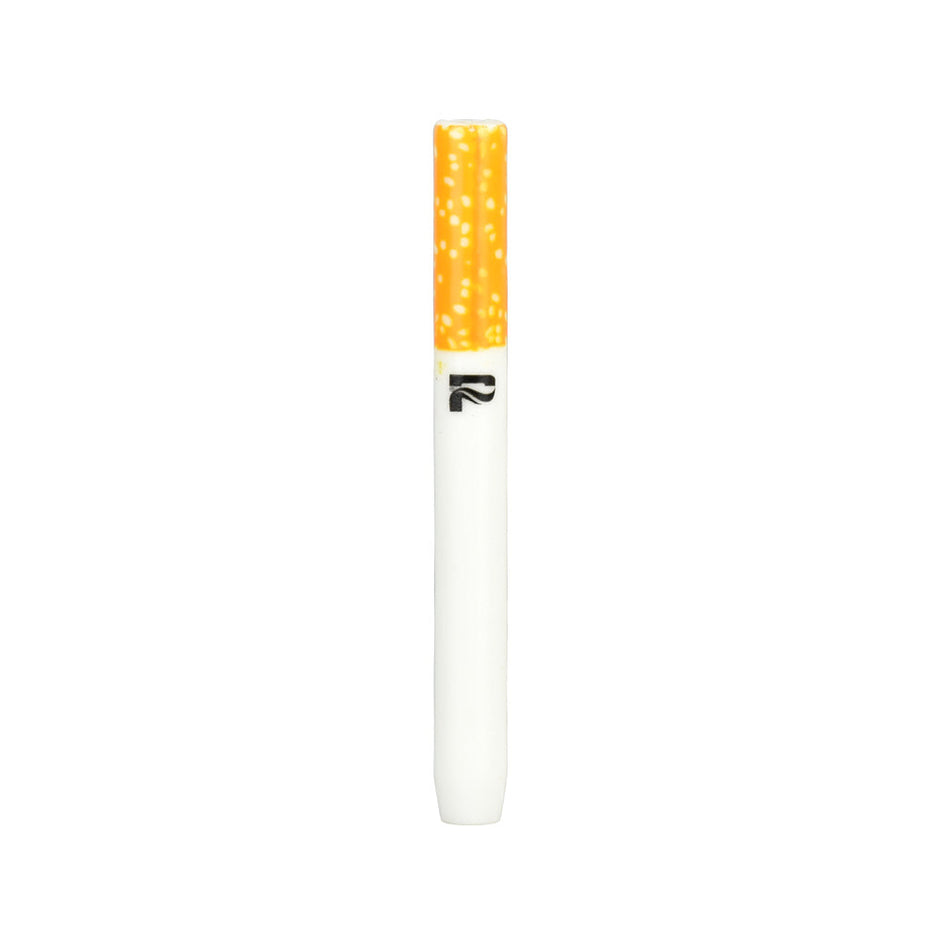 Pulsar Ceramic Cigarette Taster Bat