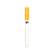 Pulsar Ceramic Cigarette Taster Bat