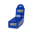 Vibes Papers Box - 1.25