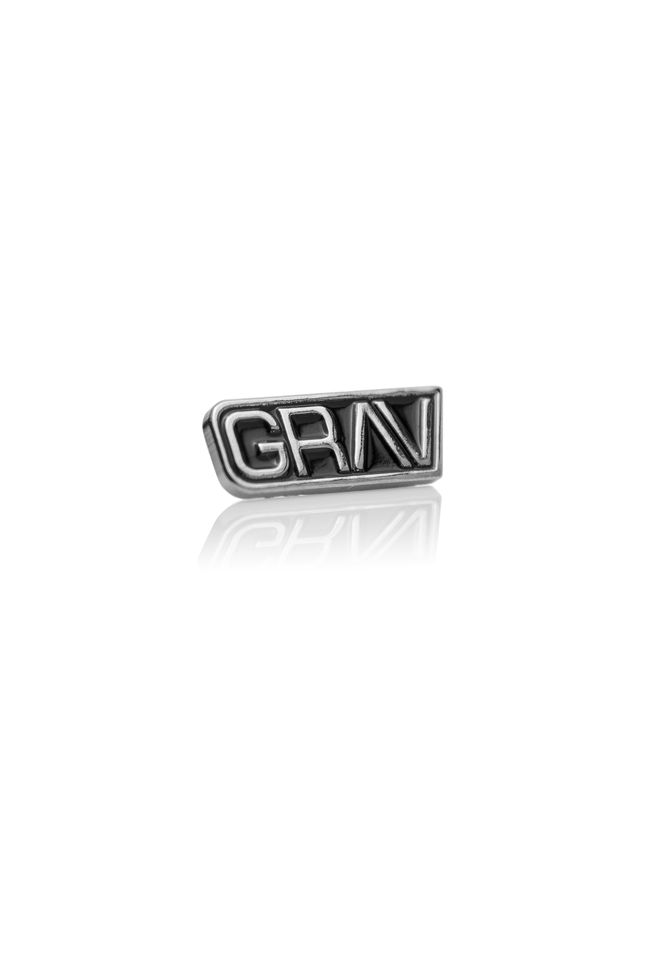 GRAV® Hatpin