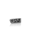 GRAV® Hatpin