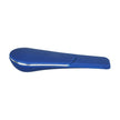 Journey Pipe J4 | 4