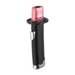 Yocan Red Katana Single Flame Torch Lighter | 8