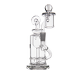 MJ Arsenal Ursa Mini Dab Rig