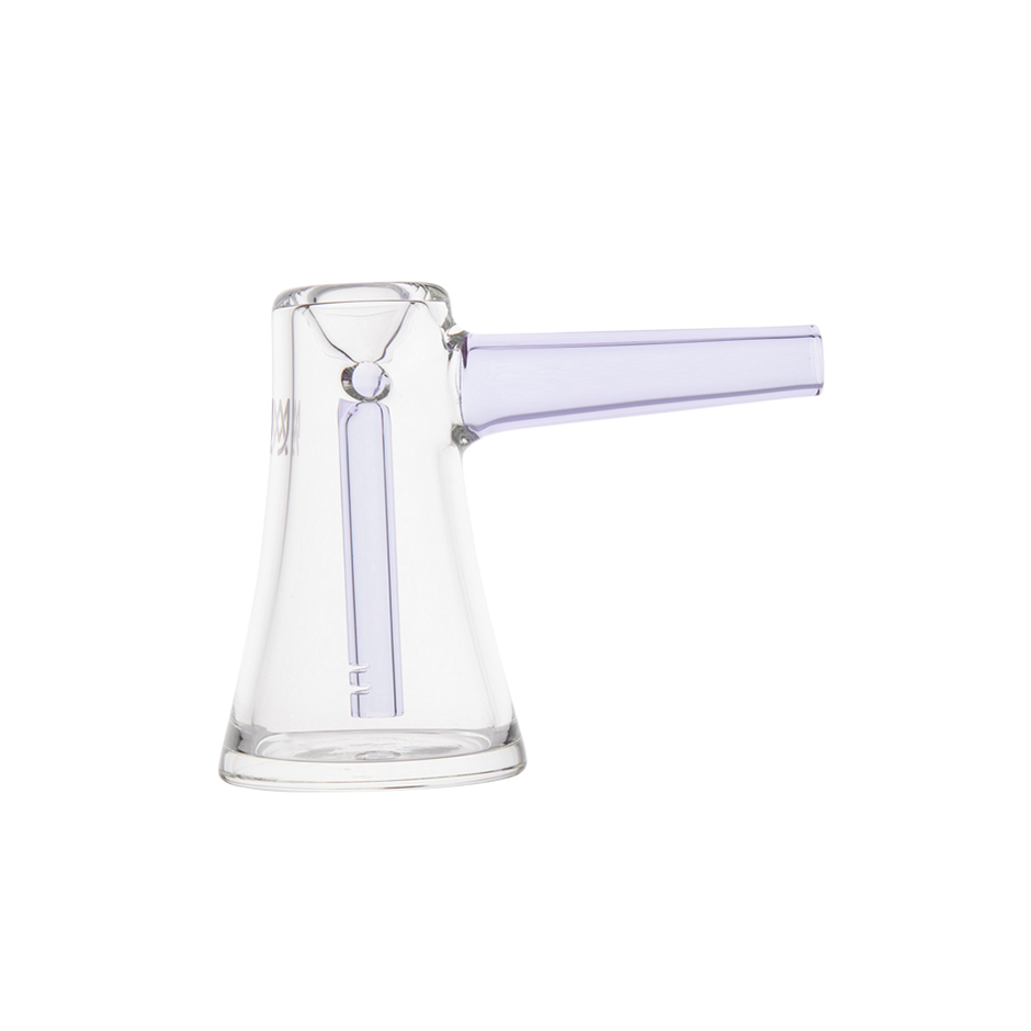 MJ Arsenal Vulkan Bubbler