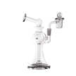 MJ Arsenal Apollo Mini Dab Rig