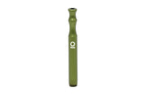 The ONGROK Taster Bat - Aluminum One-Hitter