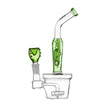 Hemper Cactus Jack Water Pipe - 7