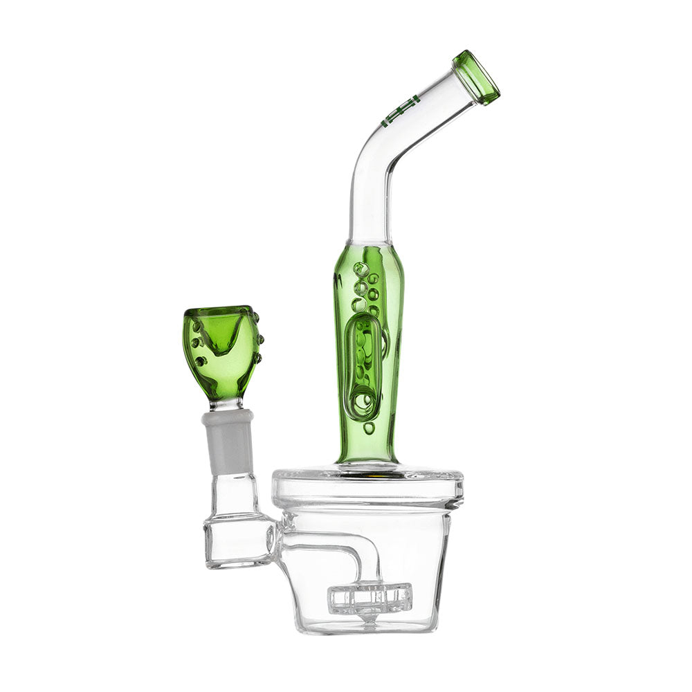 Hemper Cactus Jack Water Pipe - 7