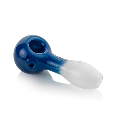 GRAV® Frit Spoon