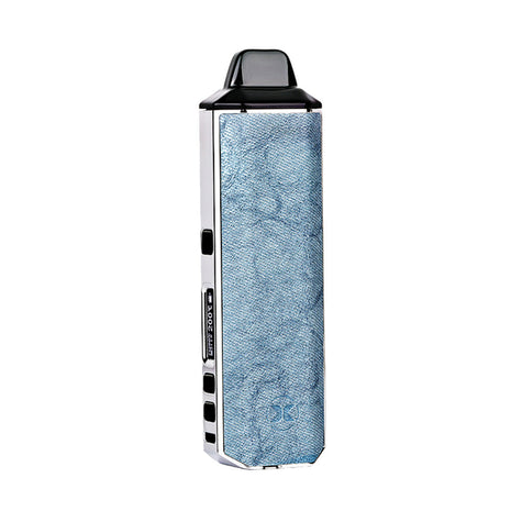 XVape Aria Dual Use Vaporizer