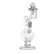 MJ Arsenal Atlas Mini Dab Rig