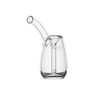 MJ Arsenal Bulb Bubbler