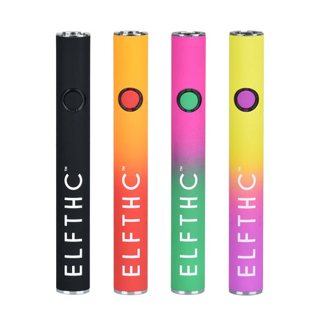 Elf Hardware Mini Bar 510 Stick Battery | 230mAh