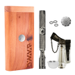 The Dynavap 