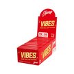 Vibes Papers Box - 1.25