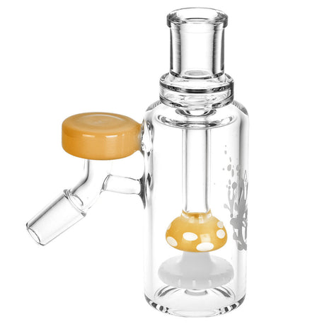 Pulsar Mushroom 2.0 Ash Catcher