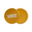 Vibes 2-Piece Grinder