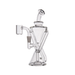 MJ Arsenal Time Turner Mini Dab Rig