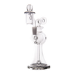 MJ Arsenal Apollo Mini Dab Rig