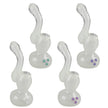 Glow Bubbler - 5