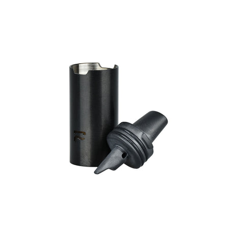 Pulsar Barb Fire Slim Replacement Mouthpiece - Black