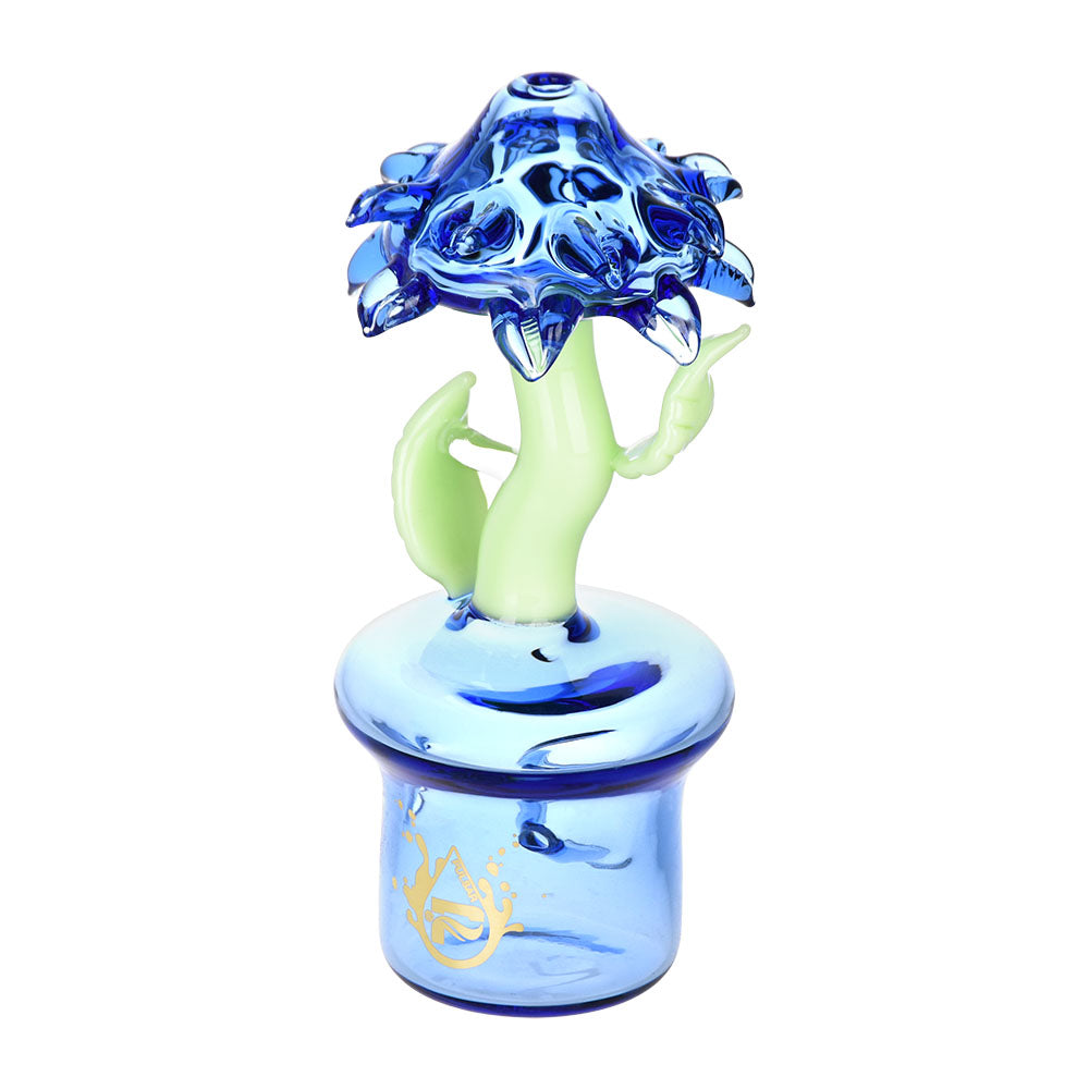 Pulsar Blooming Flower Hand Pipe | 5