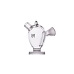 MJ Arsenal The Martian® Original Blunt Bubbler™