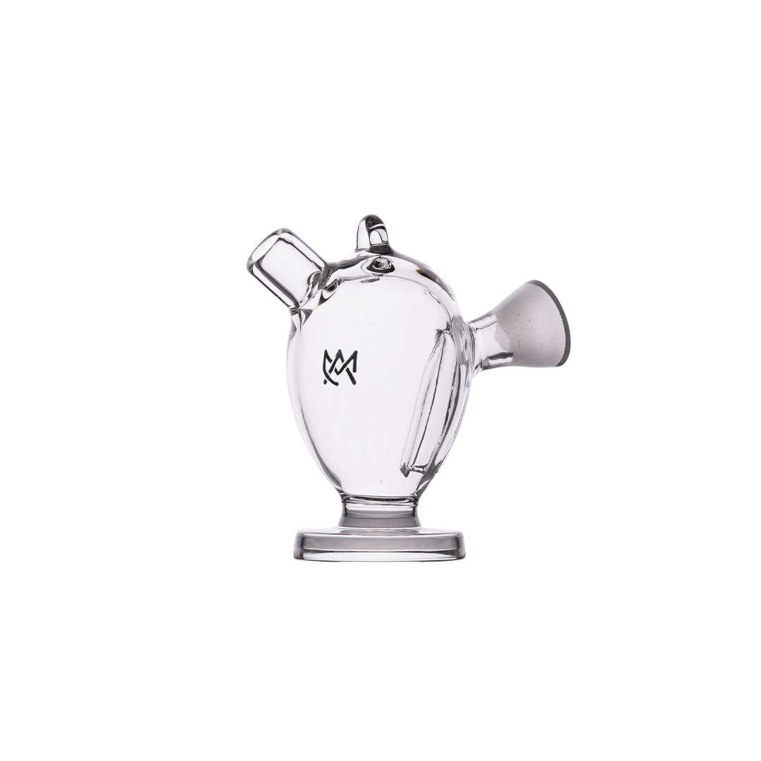 MJ Arsenal The Martian® Original Blunt Bubbler™