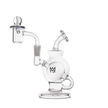 MJ Arsenal Atlas Mini Dab Rig