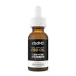 cbdMD Full Spectrum CBD Oil Tinctures - Natural