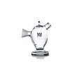 MJ Arsenal The Martian® Original Blunt Bubbler™