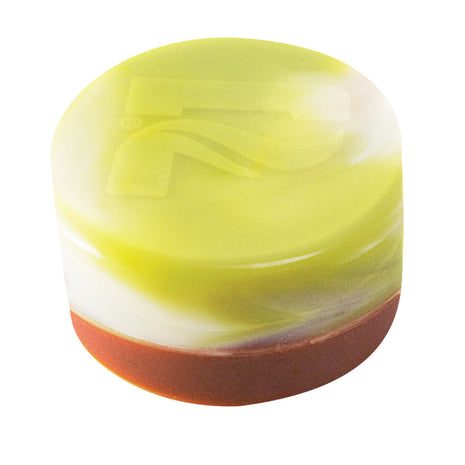 Pulsar 35mm 6ml Silicone Container