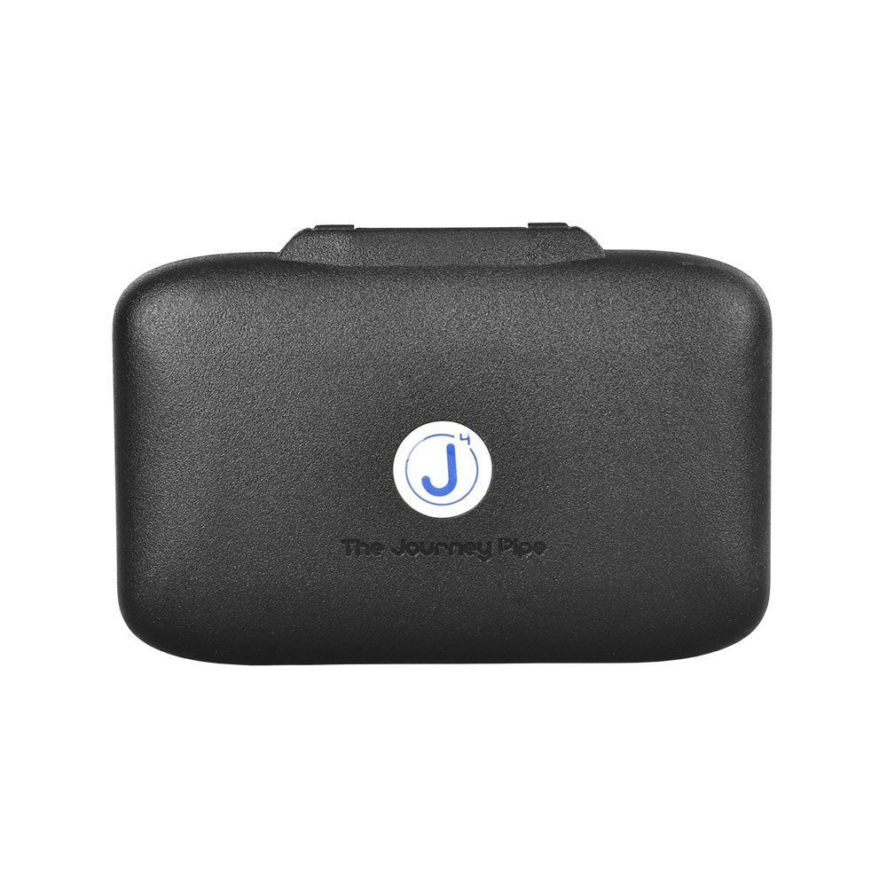 Journey Pipe J4 | 4
