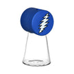 Stundenglass x Grateful Dead Glass Ash Catcher - 3