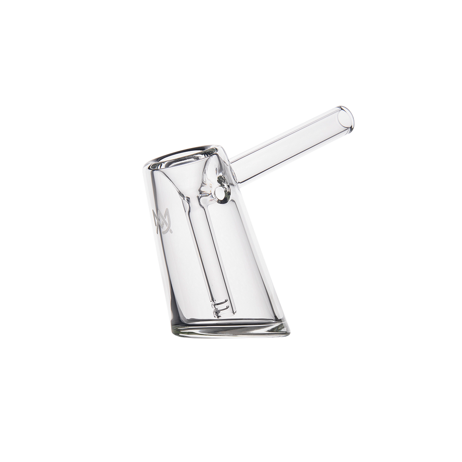 MJ Arsenal Fulcrum Bubbler