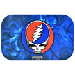 Grateful Dead x Pulsar Rolling Tray Kit | 11