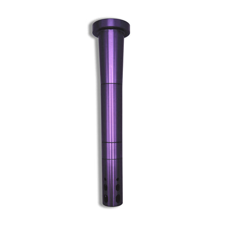 Chill - Purple Break Resistant Downstem