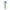 Astral Splash Glass Spoon Pipe - 4