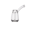 MJ Arsenal Bulb Bubbler