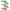Piecemaker Karma Go Silicone Pipe - 4" / Colors Vary