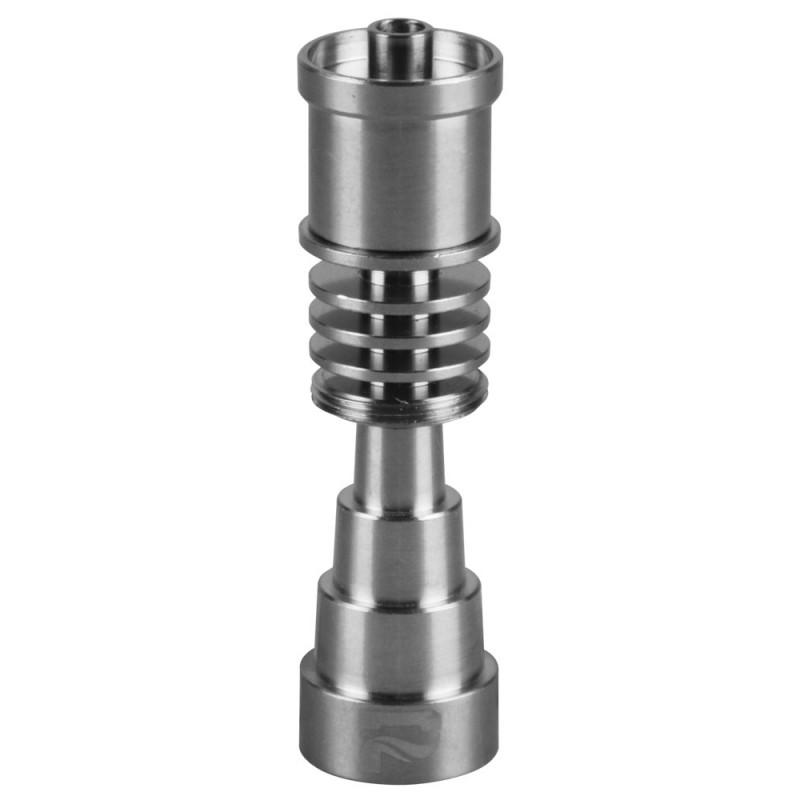 Pulsar 6-in-1 Universal Titanium Nail | 20mm