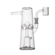 MJ Arsenal Turret Mini Dab Rig