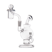 MJ Arsenal Atlas Mini Dab Rig