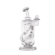 MJ Arsenal Titan Mini Dab Rig