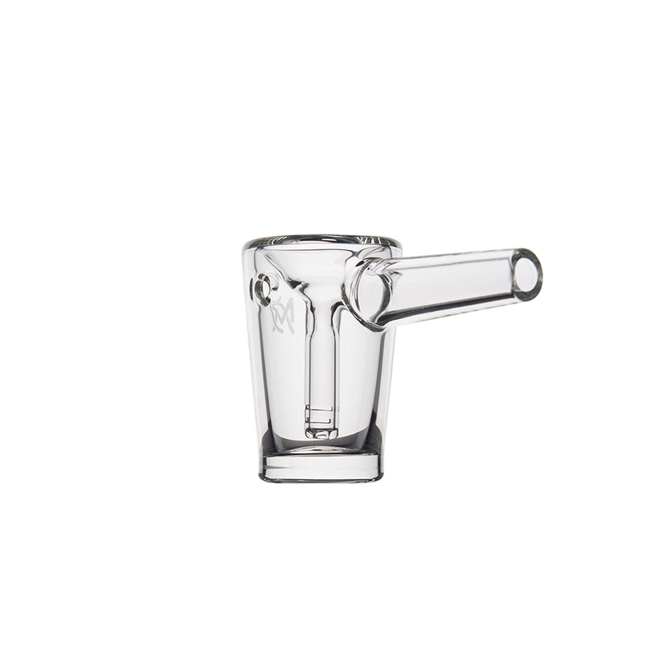 MJ Arsenal Basin Bubbler